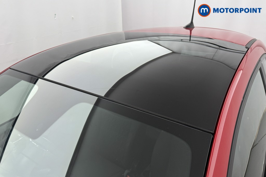 Used Fiat 500 2023 for sale - 76367100: Photo 40