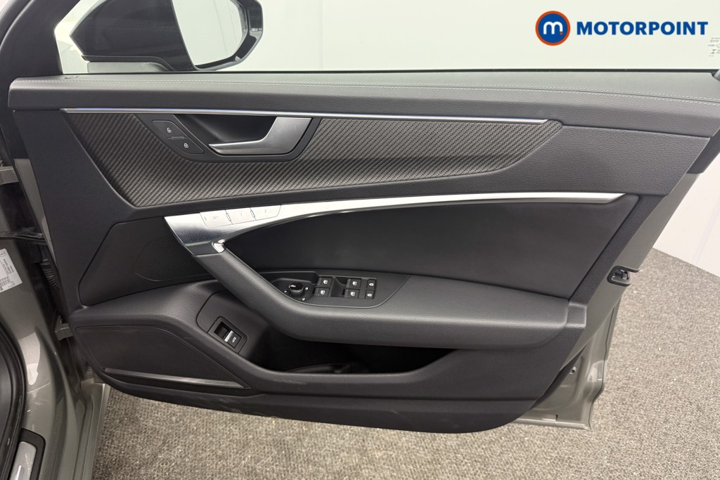 Used Audi A6 2023 for sale - 78199543: Photo 10