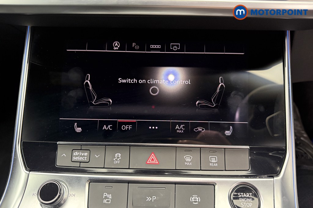 Used Audi A6 2023 for sale - 78199543: Photo 17