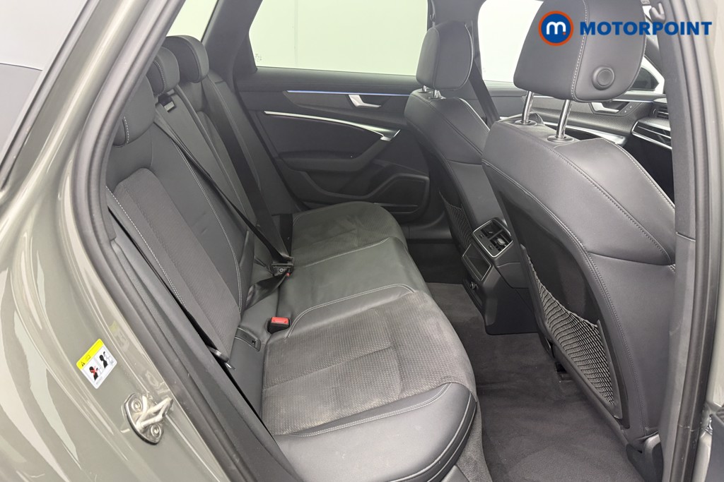 Used Audi A6 2023 for sale - 78199543: Photo 23