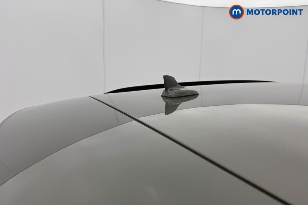 Used Audi A6 2023 for sale - 78199543: Photo 25