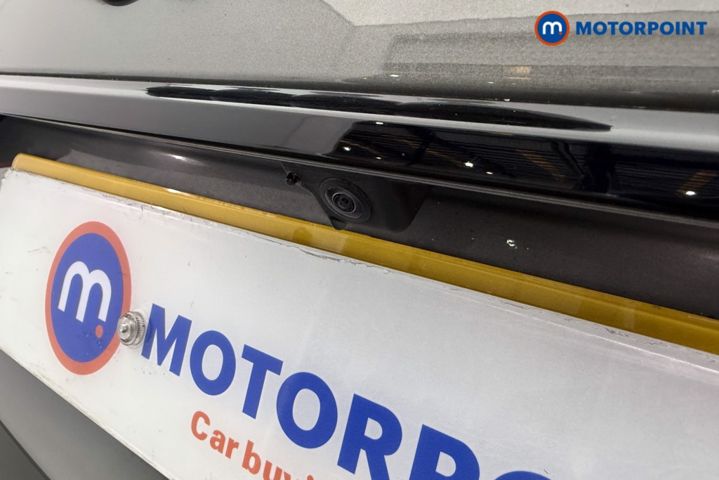 Used Audi A6 2023 for sale - 78199543: Photo 26