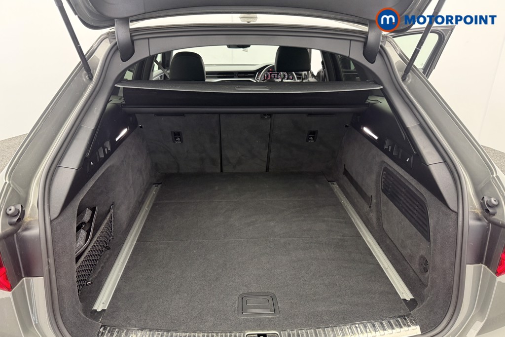 Used Audi A6 2023 for sale - 78199543: Photo 27