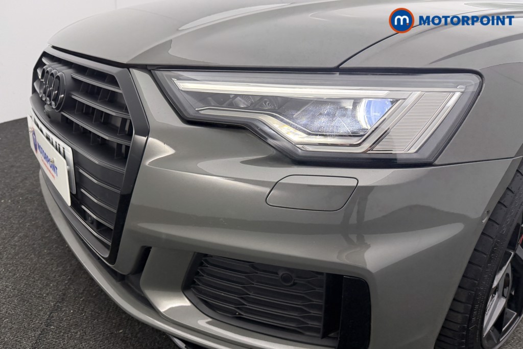 Used Audi A6 2023 for sale - 78199543: Photo 29