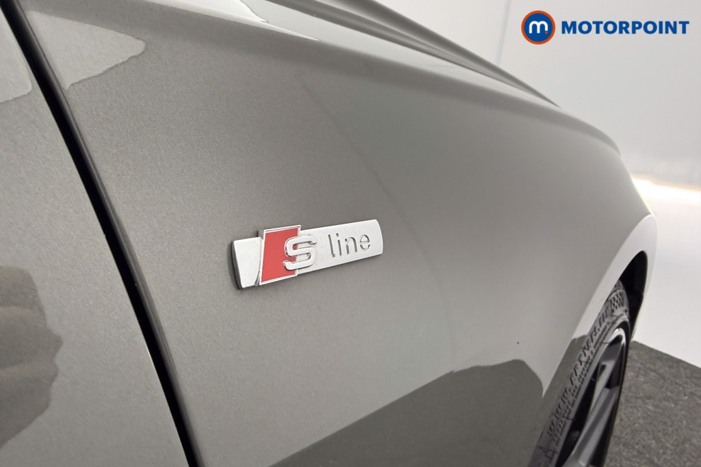 Used Audi A6 2023 for sale - 78199543: Photo 36