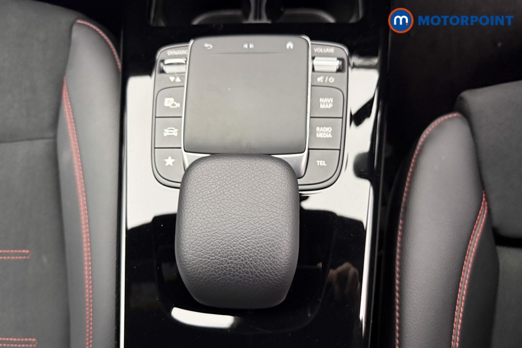 Used Mercedes-Benz A-Class 2022 for sale - 76491467: Photo 19