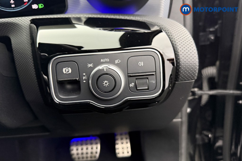 Used Mercedes-Benz A-Class 2022 for sale - 76491467: Photo 22