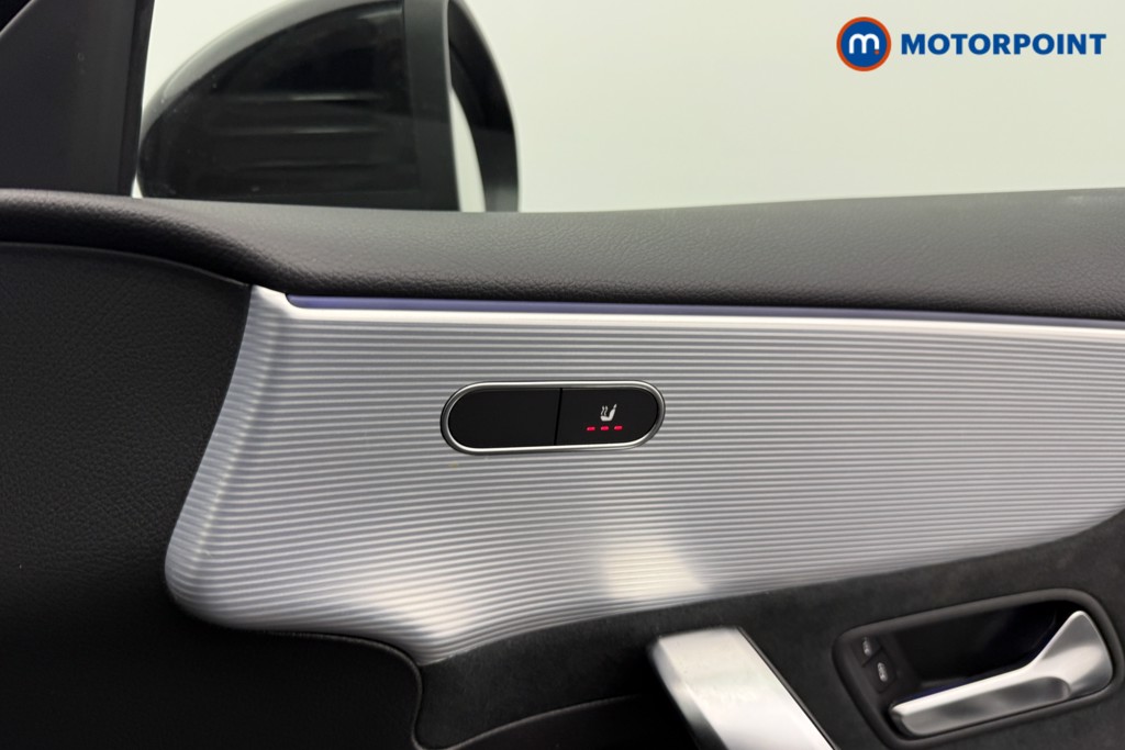 Used Mercedes-Benz A-Class 2022 for sale - 76491467: Photo 23