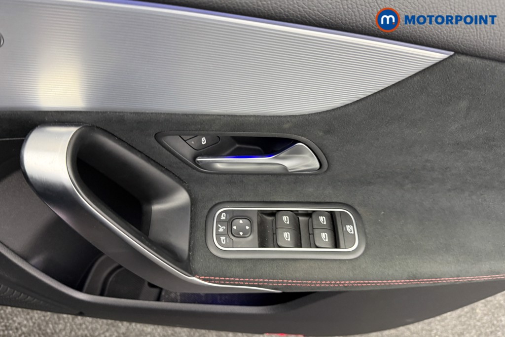 Used Mercedes-Benz A-Class 2022 for sale - 76491467: Photo 24