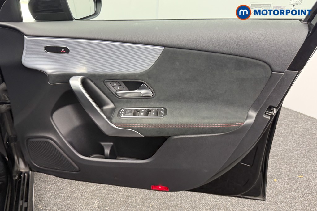 Used Mercedes-Benz A-Class 2022 for sale - 76491467: Photo 25