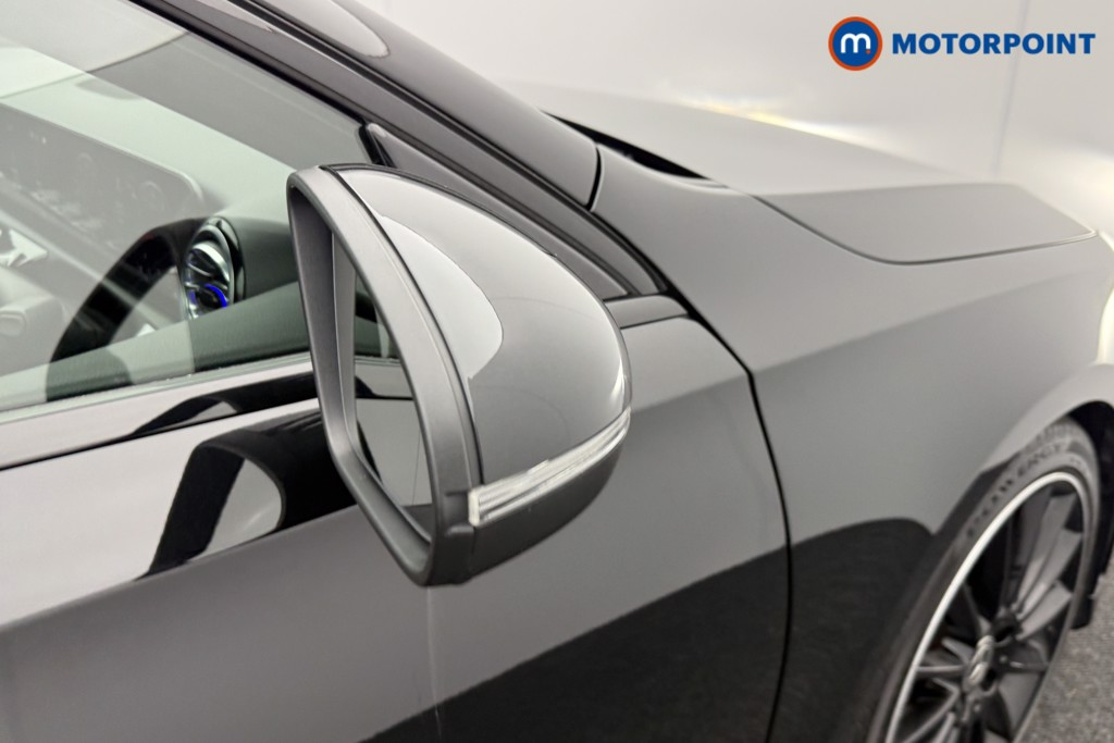 Used Mercedes-Benz A-Class 2022 for sale - 76491467: Photo 26