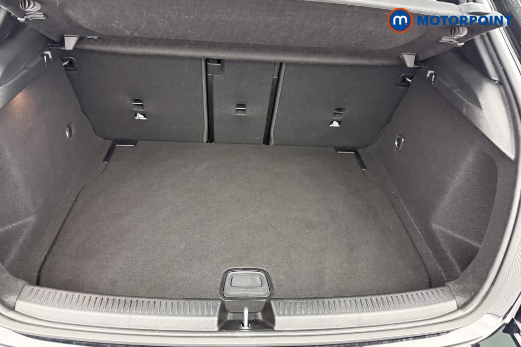 Used Mercedes-Benz A-Class 2022 for sale - 76491467: Photo 27