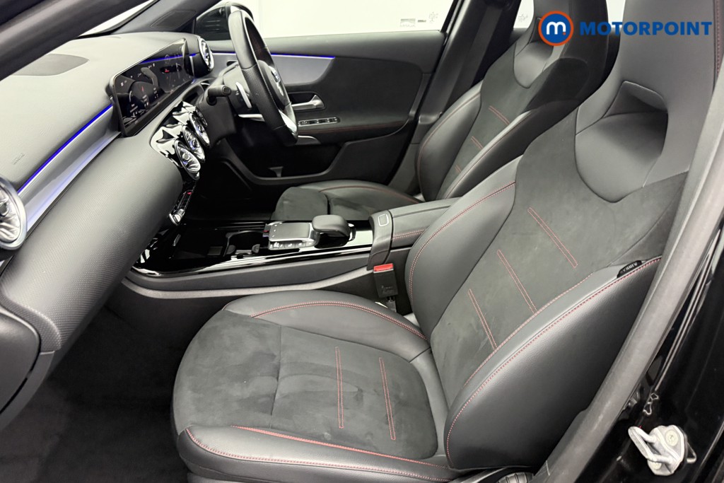 Used Mercedes-Benz A-Class 2022 for sale - 76491467: Photo 28