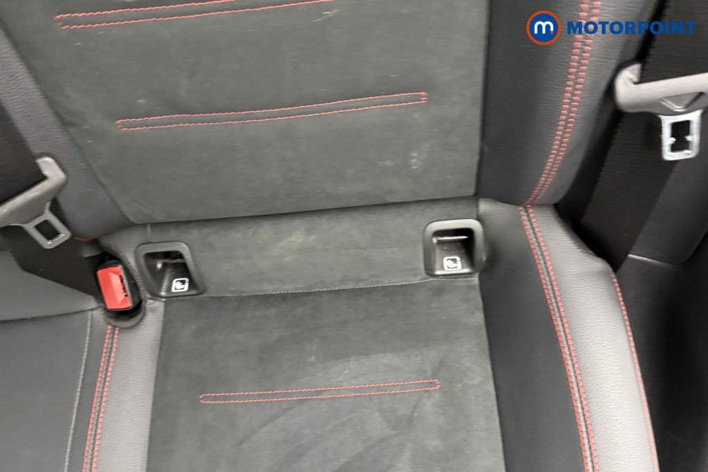 Used Mercedes-Benz A-Class 2022 for sale - 76491467: Photo 30