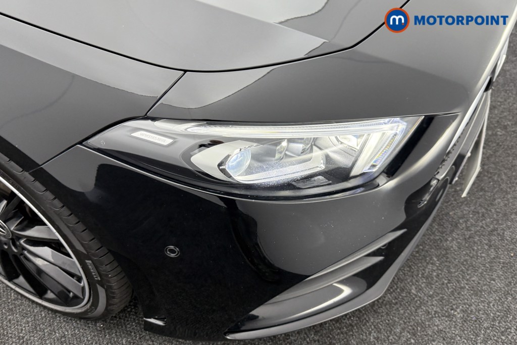 Used Mercedes-Benz A-Class 2022 for sale - 76491467: Photo 33