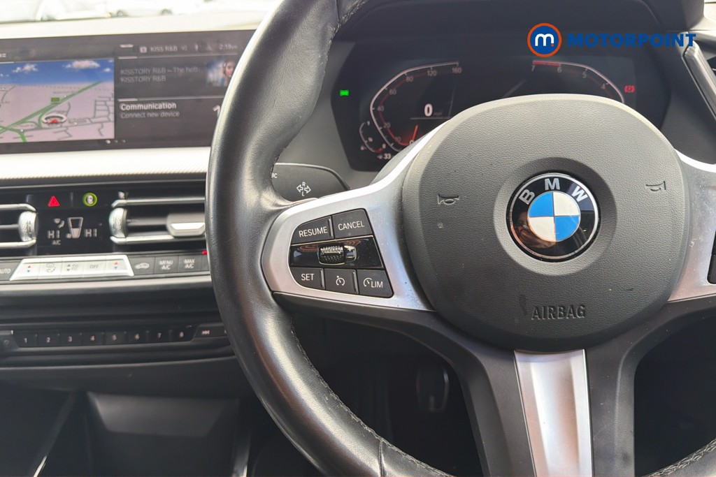 Used BMW 1 Series 2023 for sale - 77848932: Photo 11