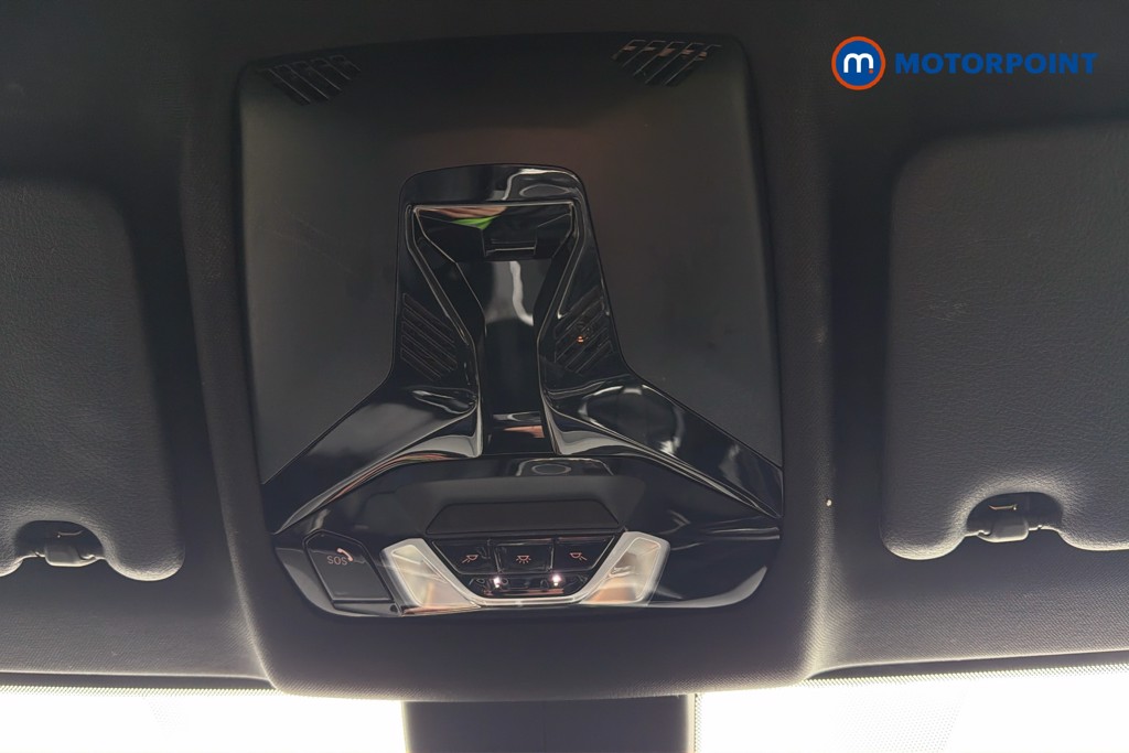 Used BMW 1 Series 2023 for sale - 77848932: Photo 18