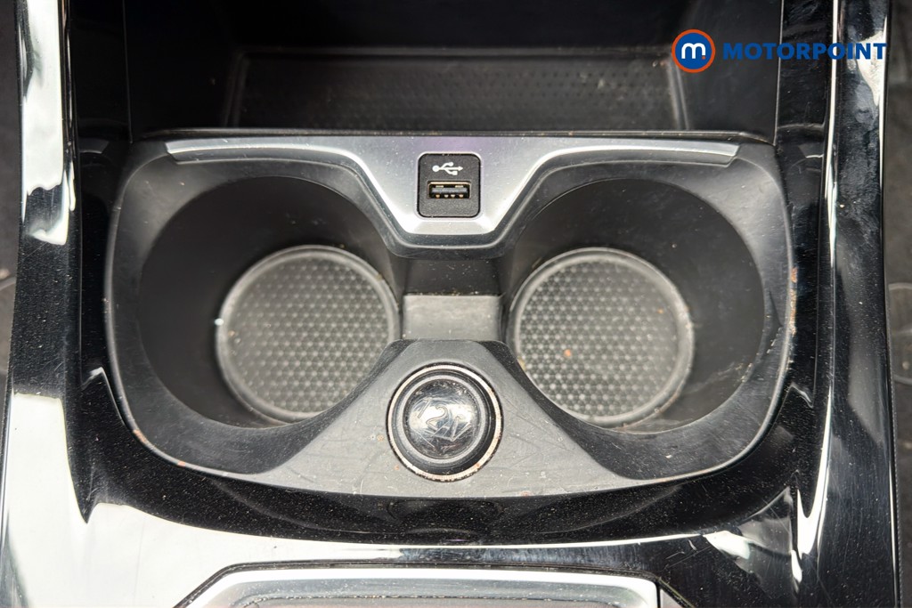 Used BMW 1 Series 2023 for sale - 77848932: Photo 21