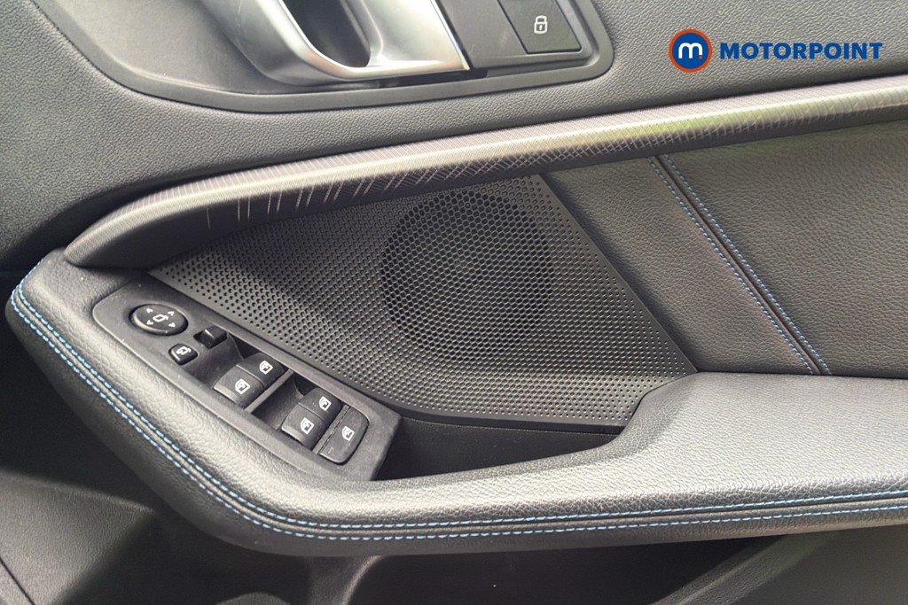 Used BMW 1 Series 2023 for sale - 77848932: Photo 25