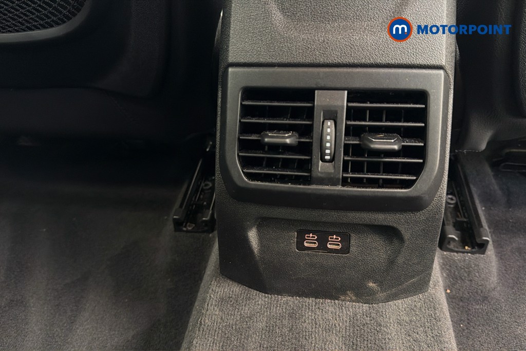 Used BMW 1 Series 2023 for sale - 77848932: Photo 30