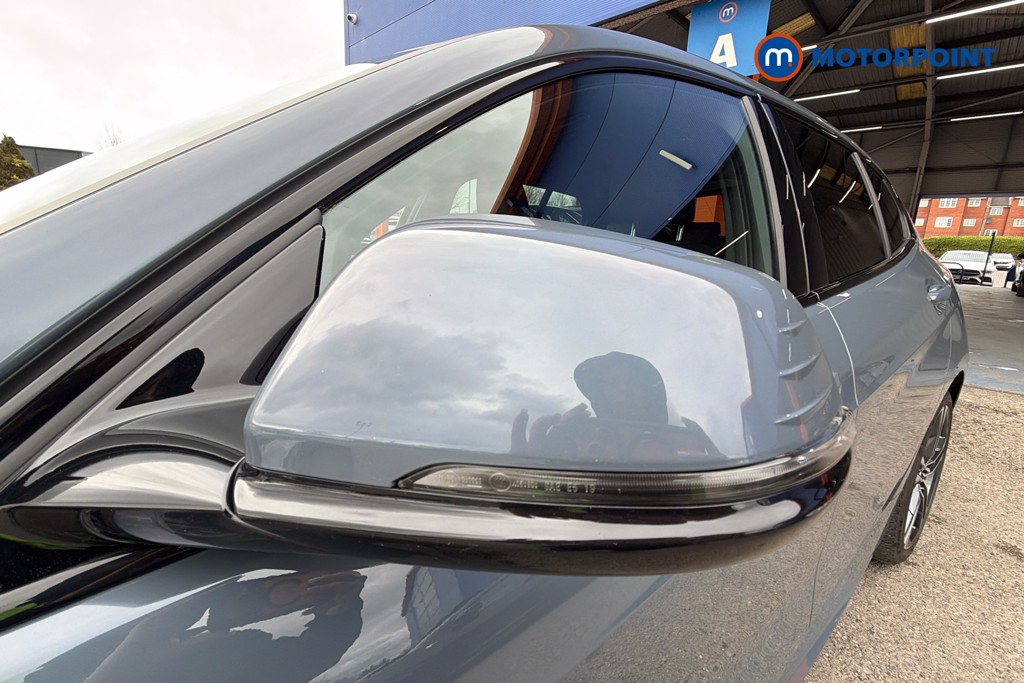 Used BMW 1 Series 2023 for sale - 77848932: Photo 36