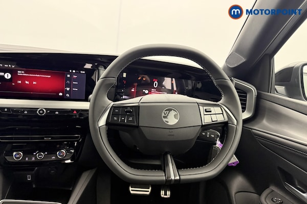 Used Vauxhall Mokka 2025 for sale - 76252869: Photo 10