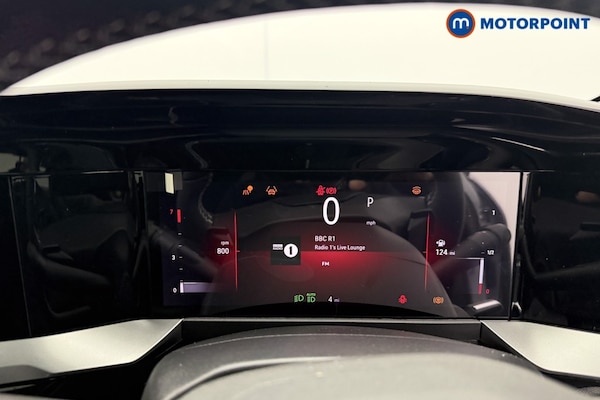 Used Vauxhall Mokka 2025 for sale - 76252869: Photo 12