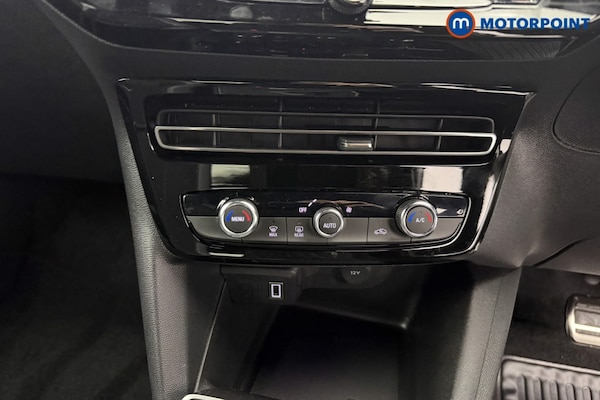 Used Vauxhall Mokka 2025 for sale - 76252869: Photo 15