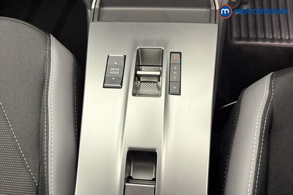 Used Vauxhall Mokka 2025 for sale - 76252869: Photo 16