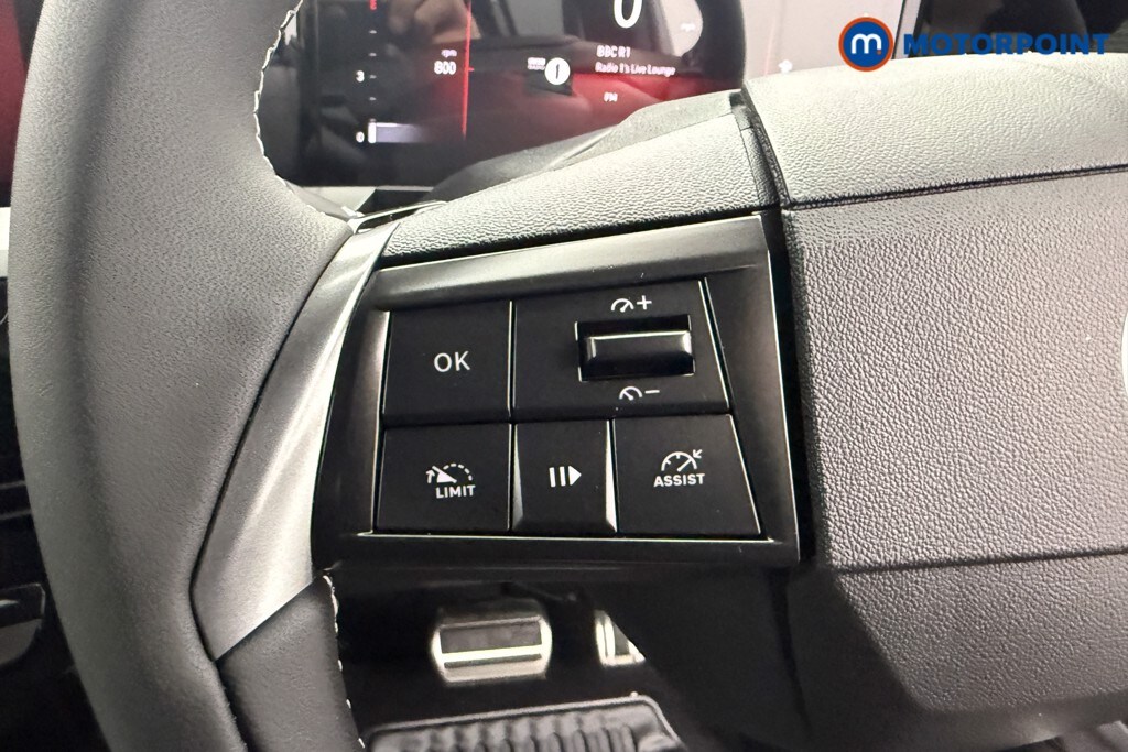 Used Vauxhall Mokka 2025 for sale - 76252869: Photo 17