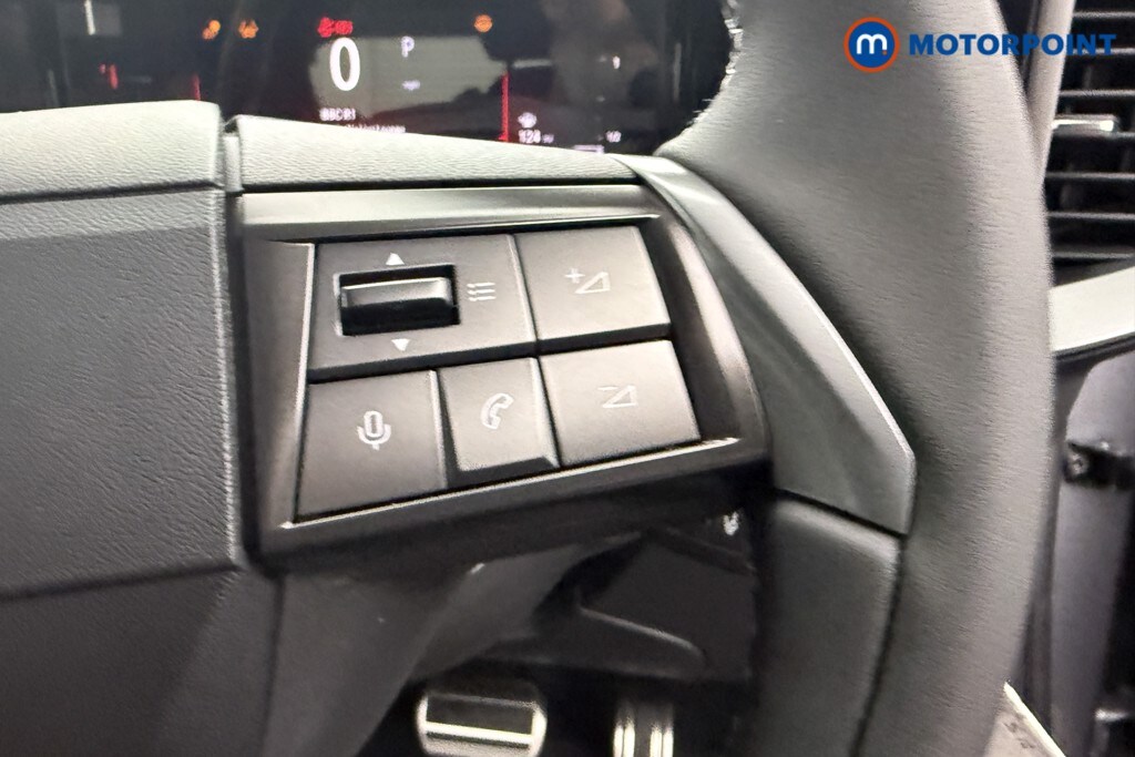 Used Vauxhall Mokka 2025 for sale - 76252869: Photo 18