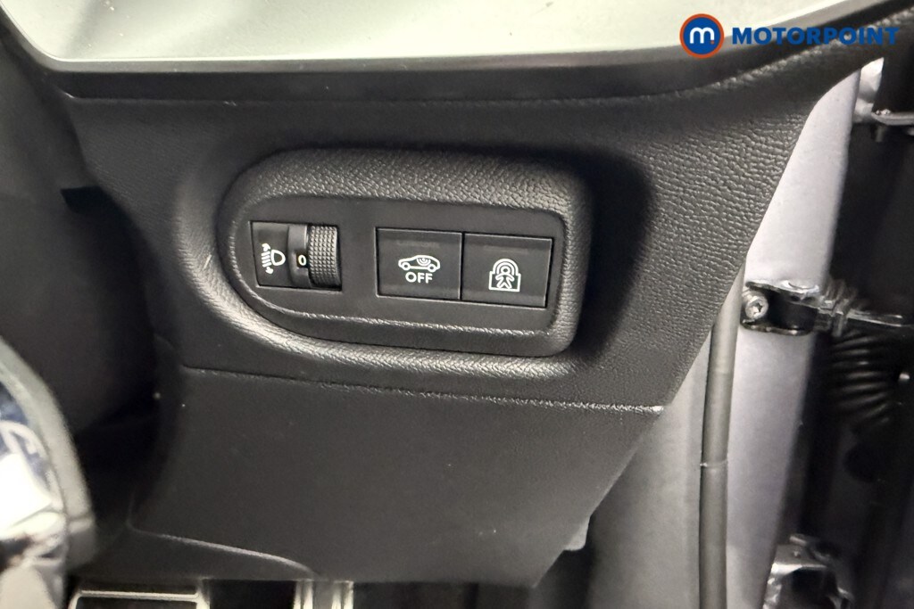 Used Vauxhall Mokka 2025 for sale - 76252869: Photo 19