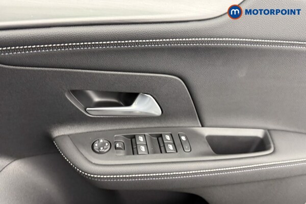 Used Vauxhall Mokka 2025 for sale - 76252869: Photo 20