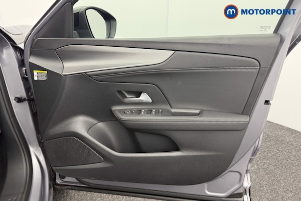 Used Vauxhall Mokka 2025 for sale - 76252869: Photo 21