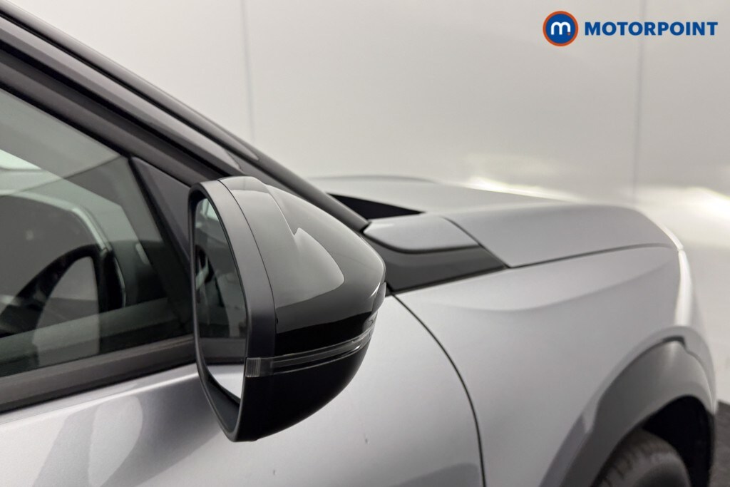 Used Vauxhall Mokka 2025 for sale - 76252869: Photo 22