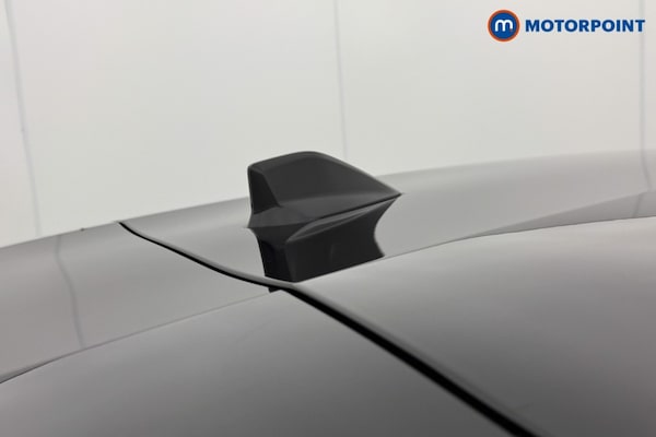 Used Vauxhall Mokka 2025 for sale - 76252869: Photo 23