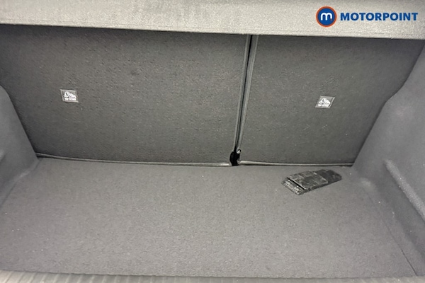 Used Vauxhall Mokka 2025 for sale - 76252869: Photo 24
