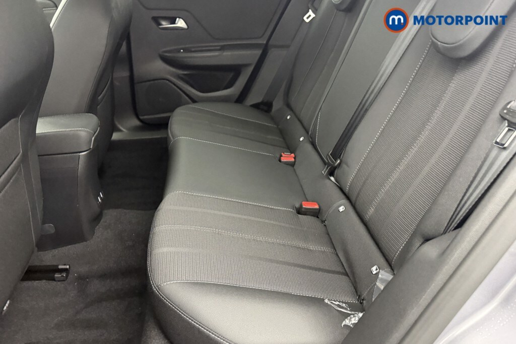 Used Vauxhall Mokka 2025 for sale - 76252869: Photo 26