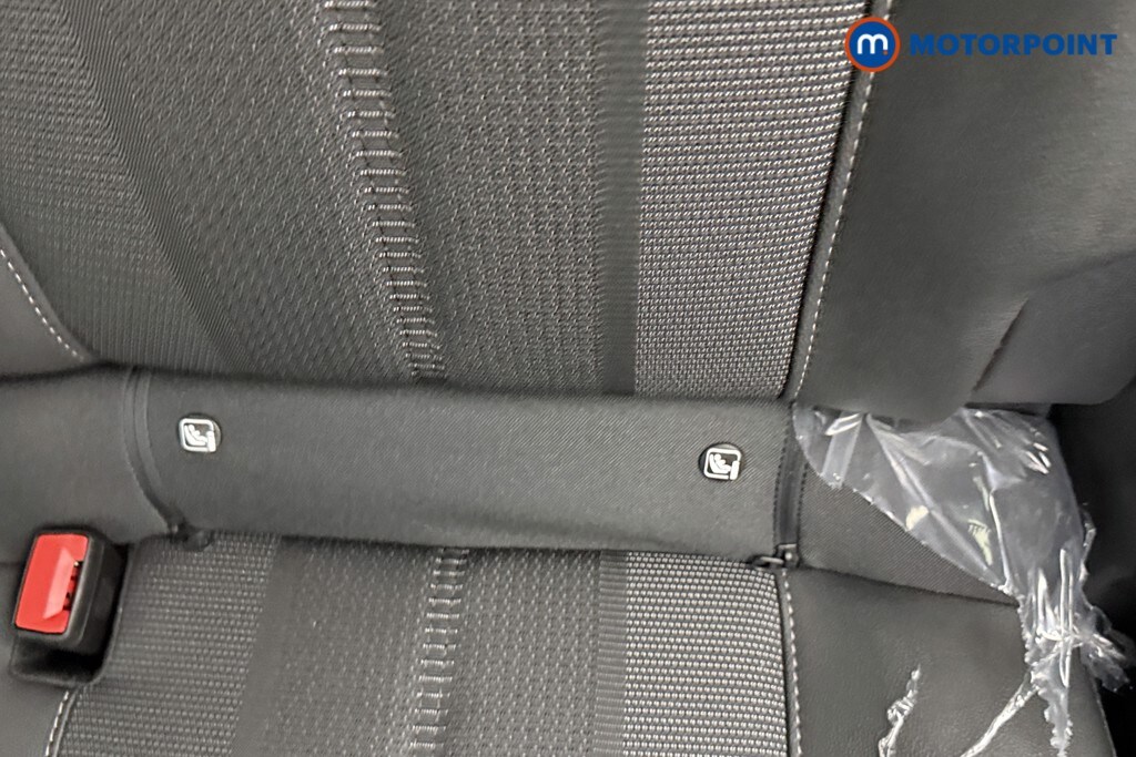 Used Vauxhall Mokka 2025 for sale - 76252869: Photo 27