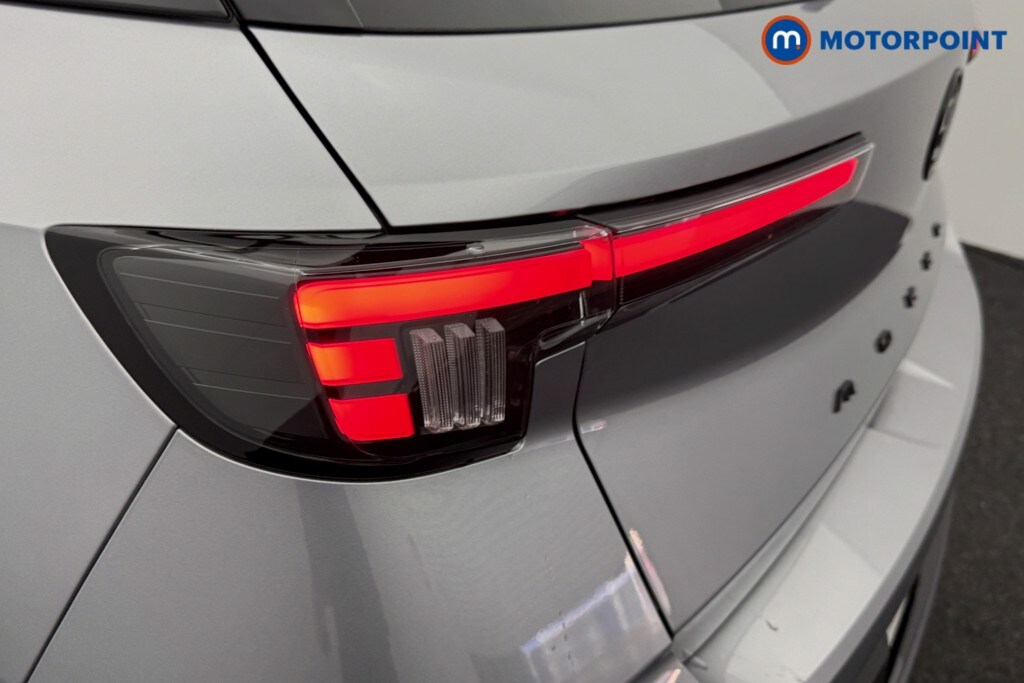 Used Vauxhall Mokka 2025 for sale - 76252869: Photo 28