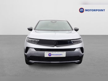 Used Vauxhall Mokka 2025 for sale - 76252869: Photo 2
