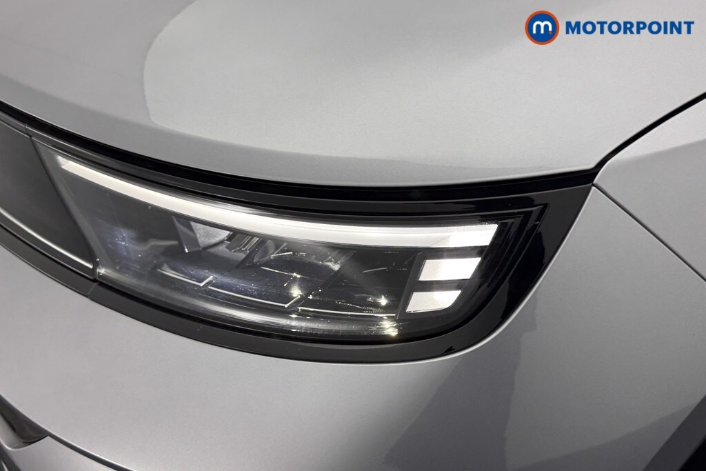 Used Vauxhall Mokka 2025 for sale - 76252869: Photo 30