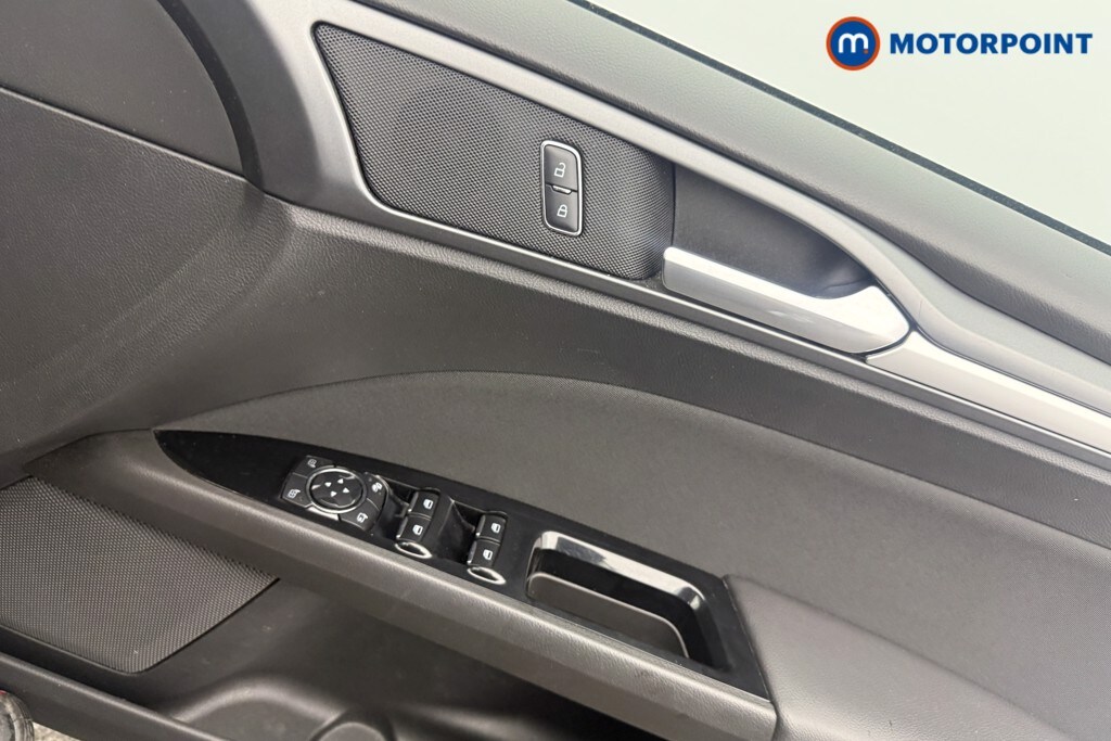 Used Ford Mondeo 2016 for sale - 78148786: Photo 17