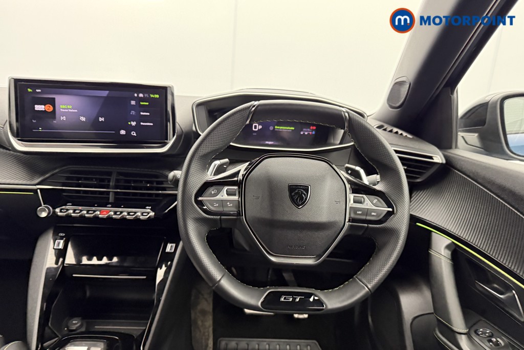 Used Peugeot 2008 2025 for sale - 77450644: Photo 10