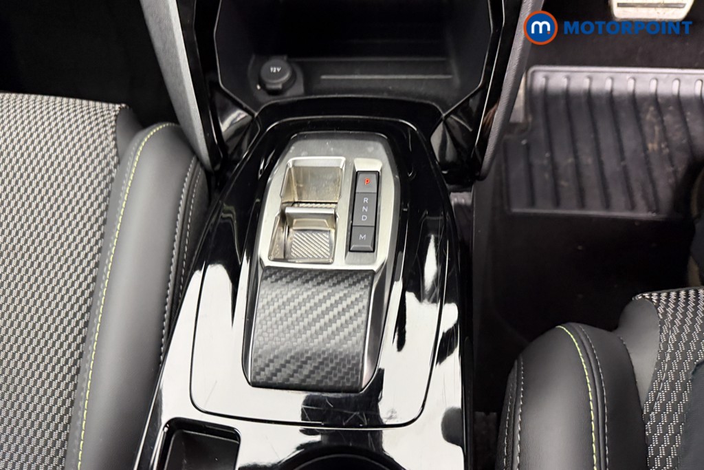 Used Peugeot 2008 2025 for sale - 77450644: Photo 18