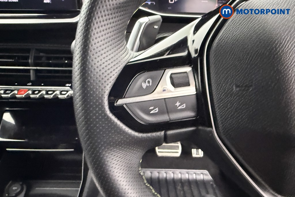 Used Peugeot 2008 2025 for sale - 77450644: Photo 19