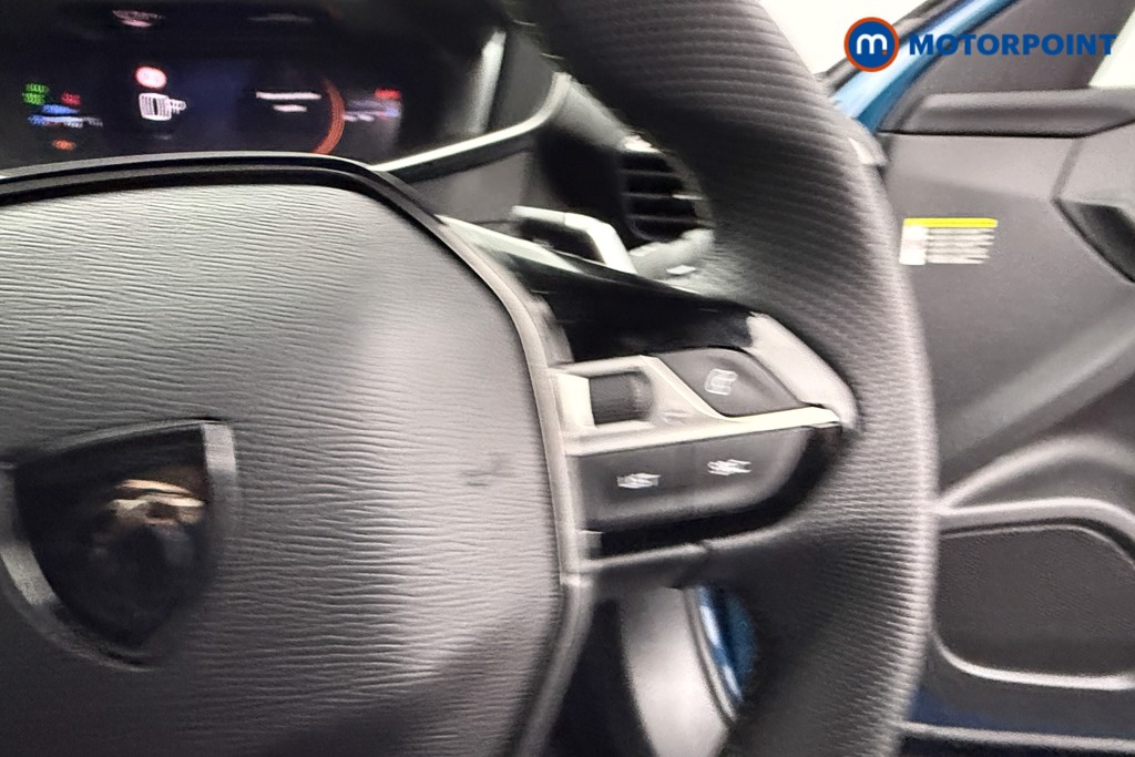 Used Peugeot 2008 2025 for sale - 77450644: Photo 20