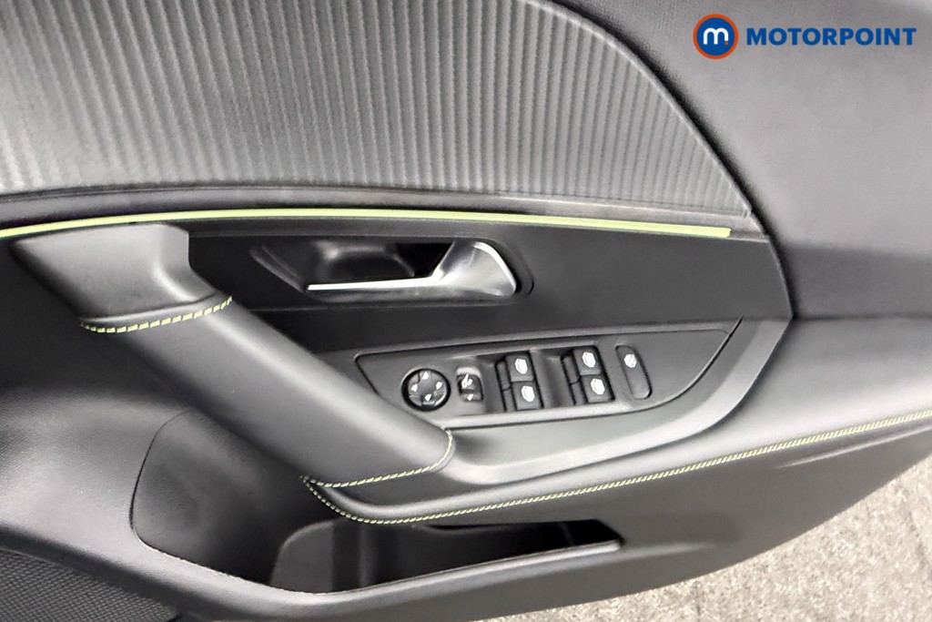 Used Peugeot 2008 2025 for sale - 77450644: Photo 21