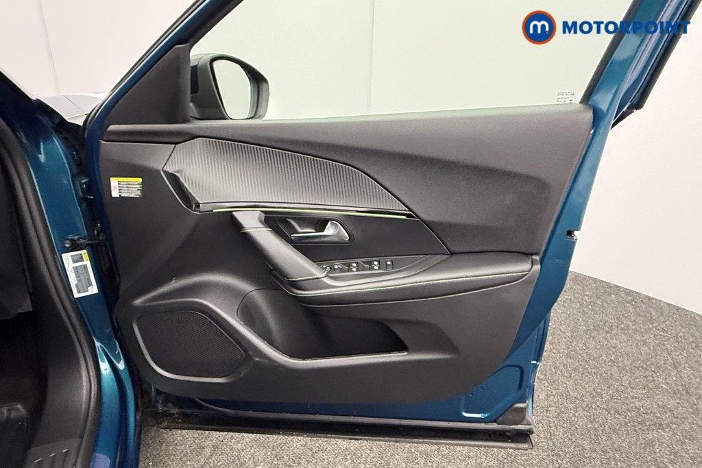 Used Peugeot 2008 2025 for sale - 77450644: Photo 22