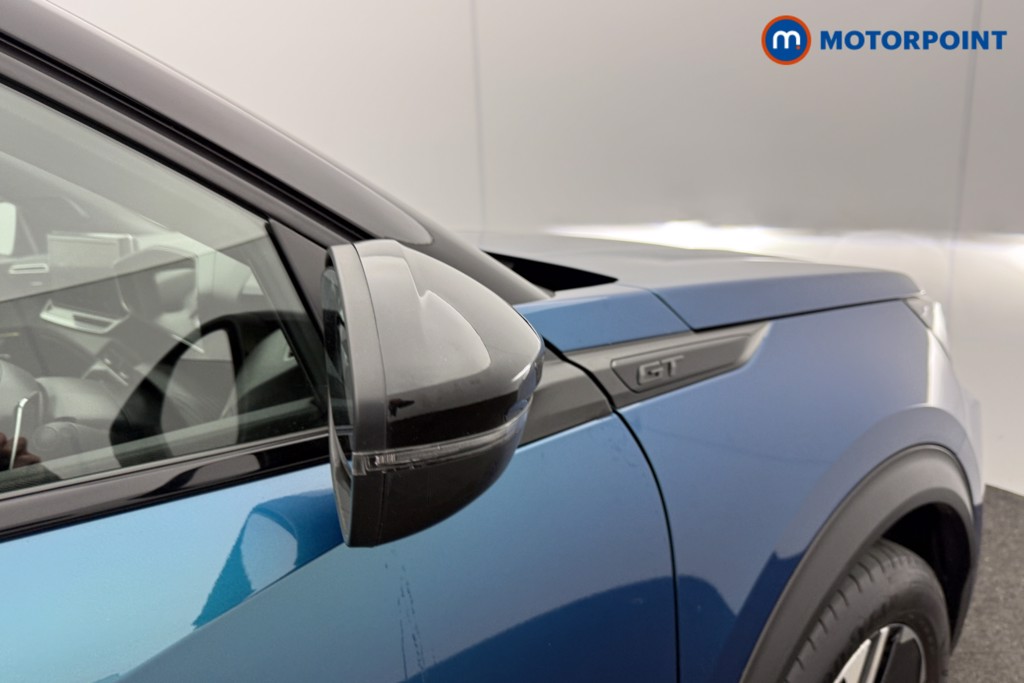 Used Peugeot 2008 2025 for sale - 77450644: Photo 23